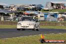 Powercruise 17 Friday Part2 - HP0_3545